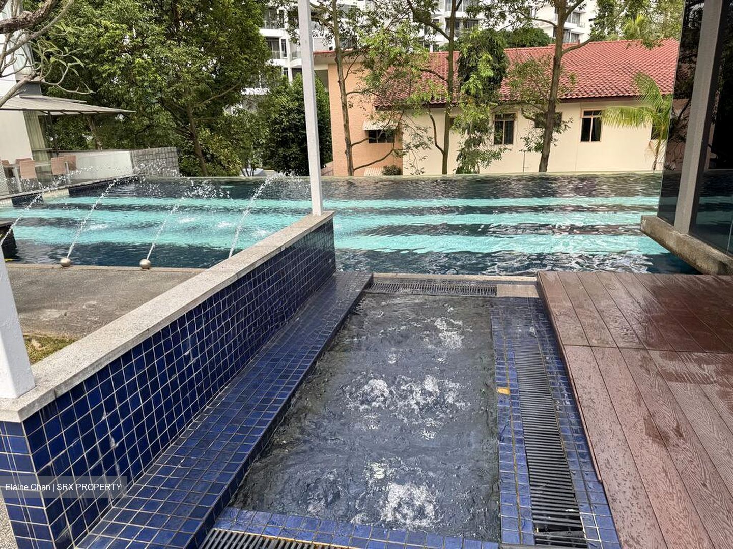 Studio 3 (D10), Apartment #525634091